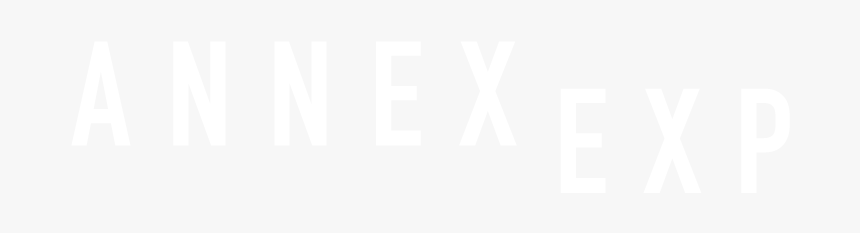 Hyatt White Logo Png, Transparent Png