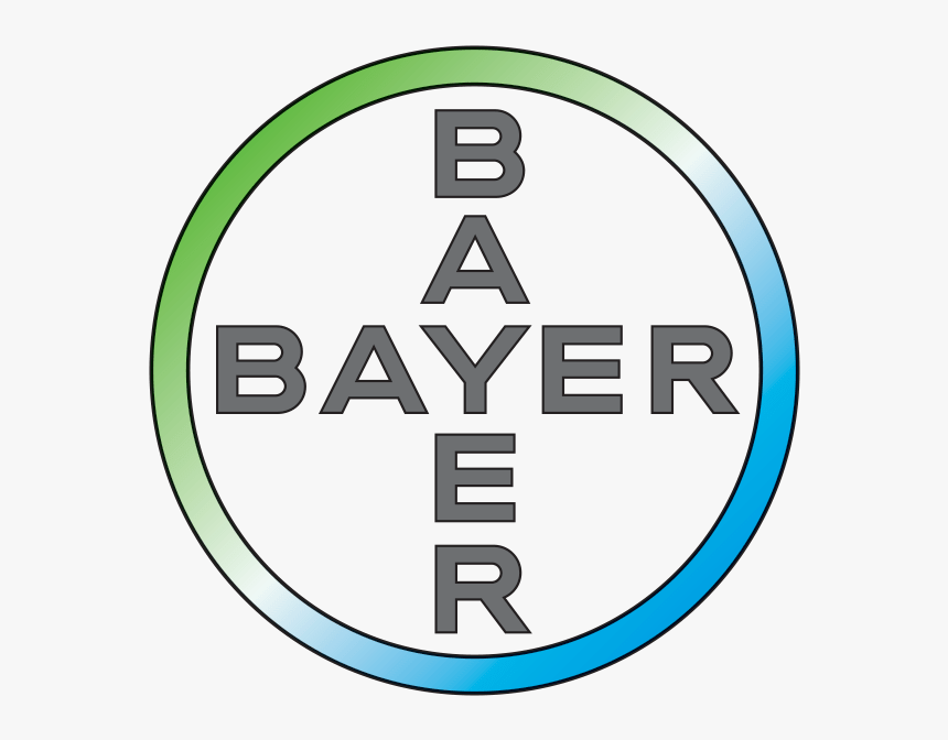 Bayer Png, Transparent Png