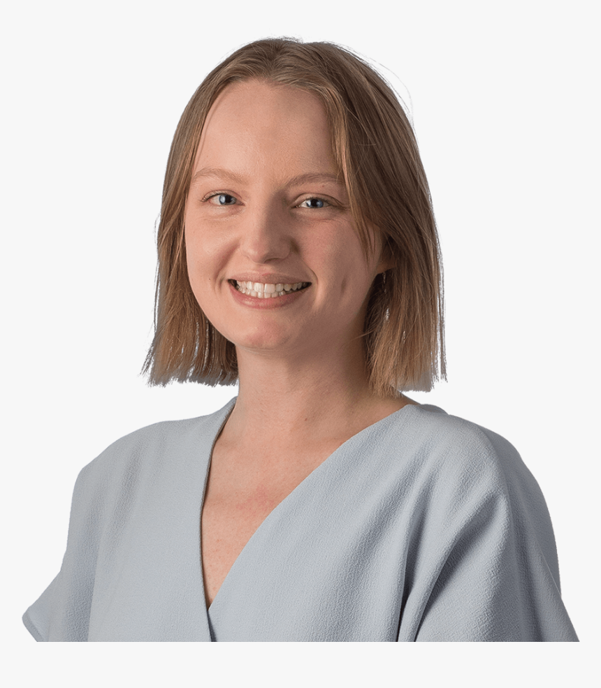 Woman, HD Png Download