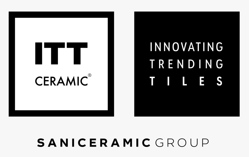 Black-and-white, HD Png Download