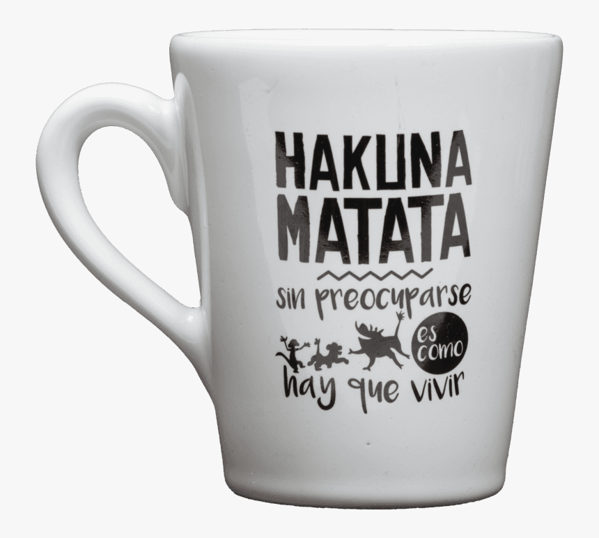 Coffee Cup Mug Ceramic Cushion - Audit Mug, HD Png Download