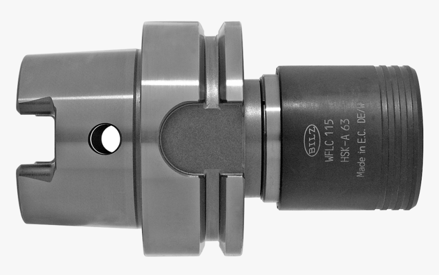 [translate To Englisch - Gewinde Ausgleichsfutter, HD Png Download