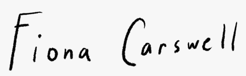 Fiona Png, Transparent Png