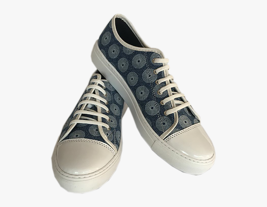 Skate Shoe, HD Png Download