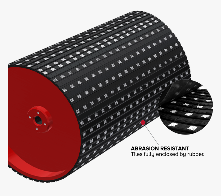 Polka Dot, HD Png Download