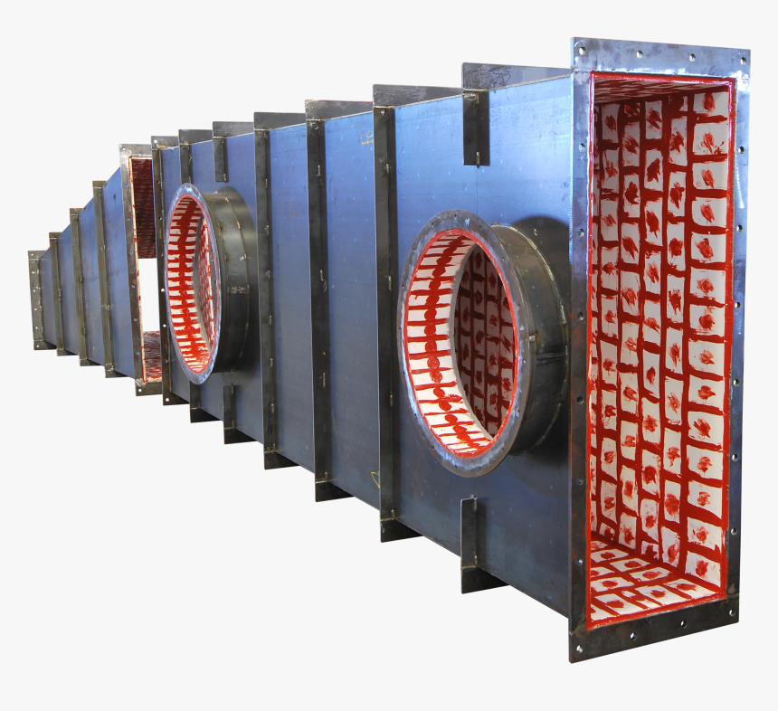 Machine, HD Png Download