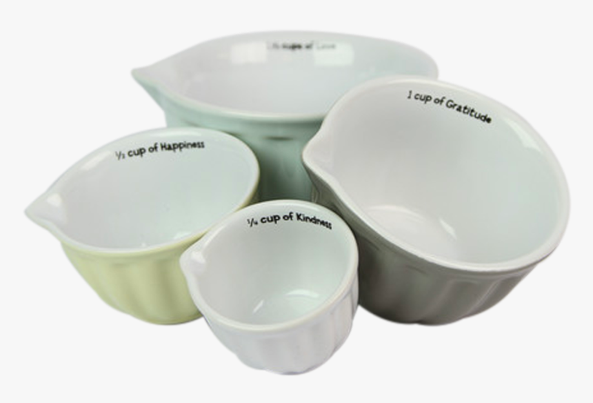 Ceramic, HD Png Download