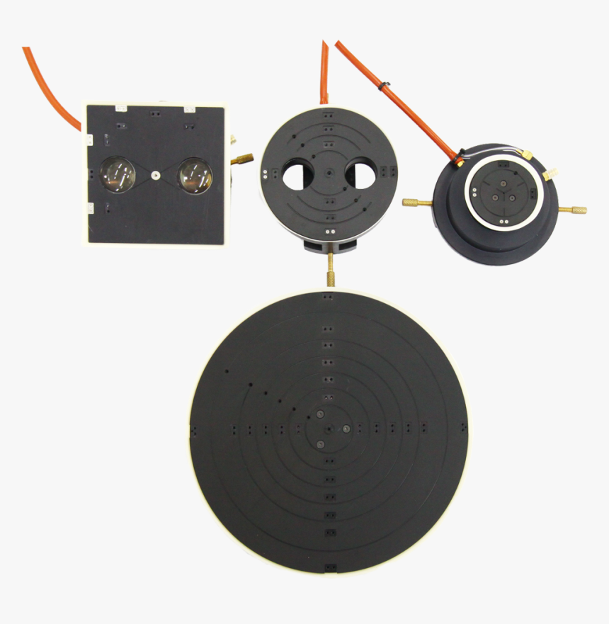 Circle, HD Png Download