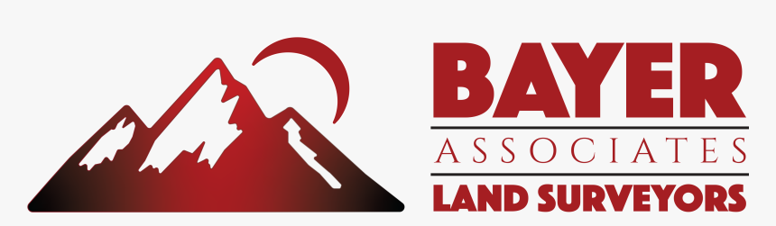 Bayer Associates, HD Png Download