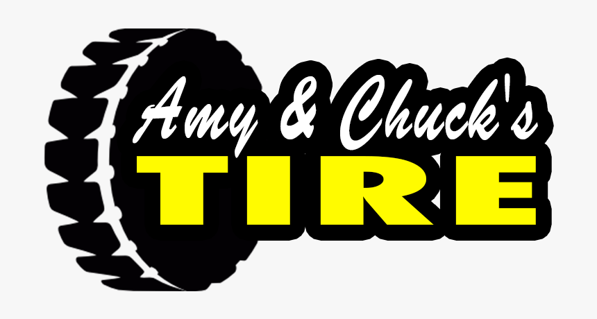 Bandenservice, HD Png Download