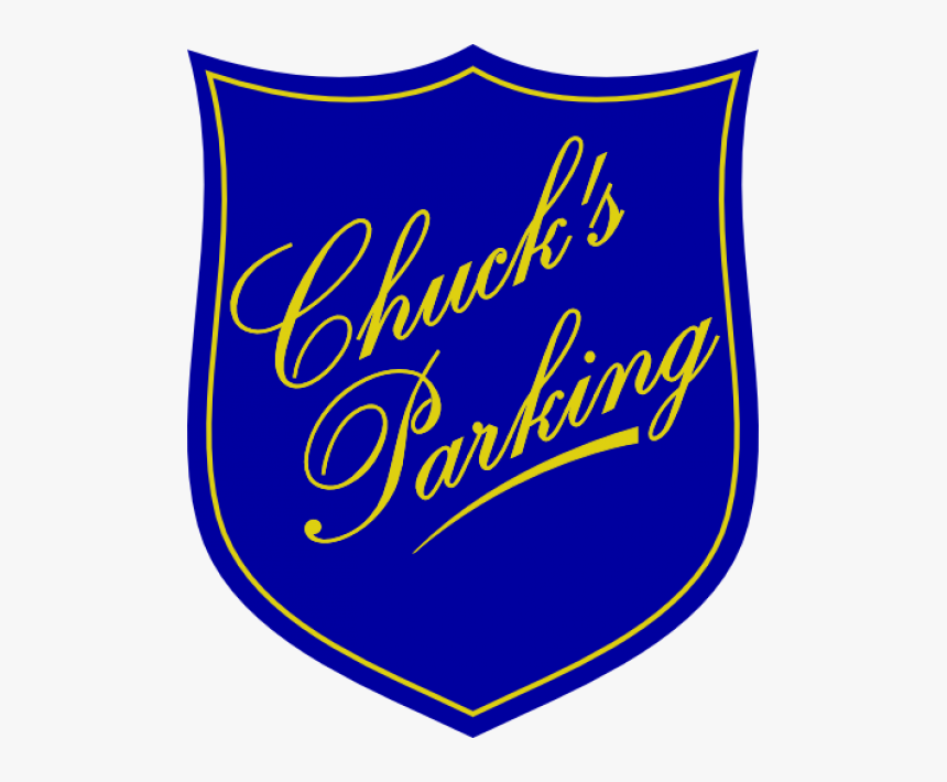 Emblem, HD Png Download