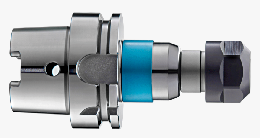 [translate To Englisch - Synchro Tapping Holders, HD Png Download