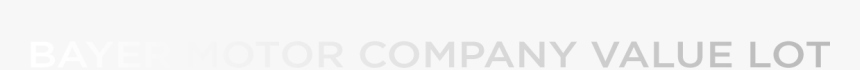 Bayer Motor Co - Tesla Motors, HD Png Download
