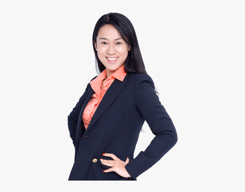 Formal Wear, HD Png Download