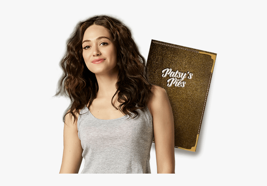 Girl, HD Png Download