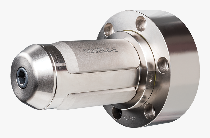 Bicycle Hub, HD Png Download