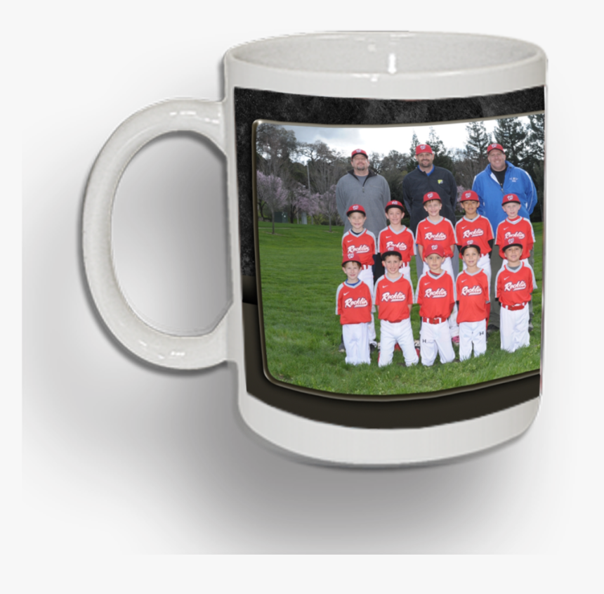 Mugteam, HD Png Download