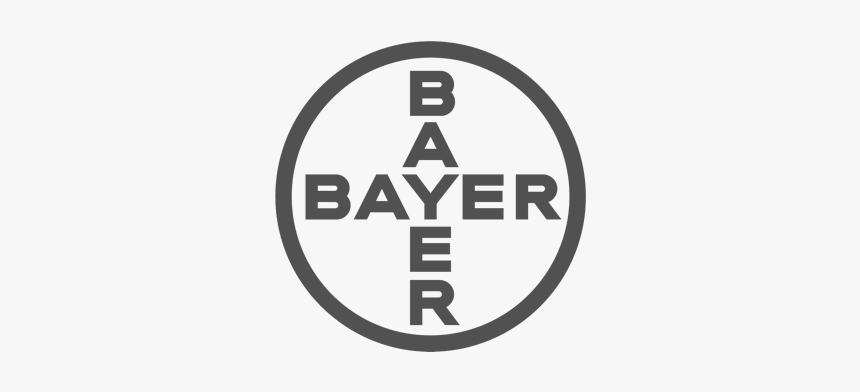Bayer, HD Png Download