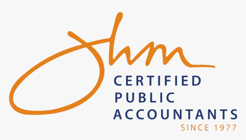 Jhmfinal - Graphics, HD Png Download