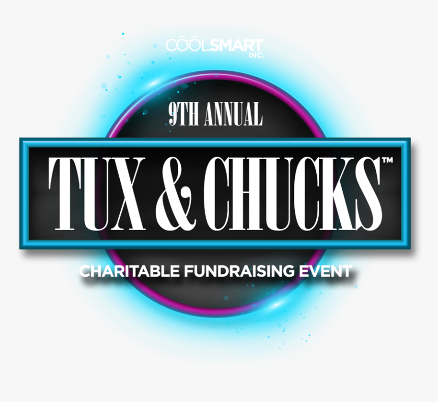 Chucks Png, Transparent Png