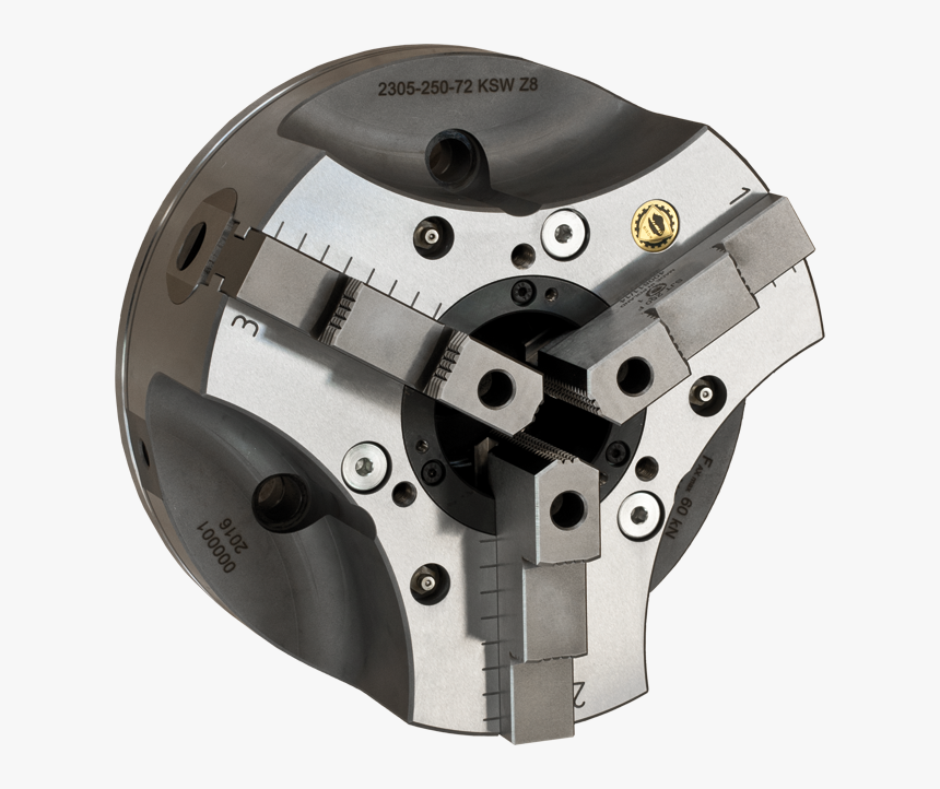 Bison Chuck, HD Png Download