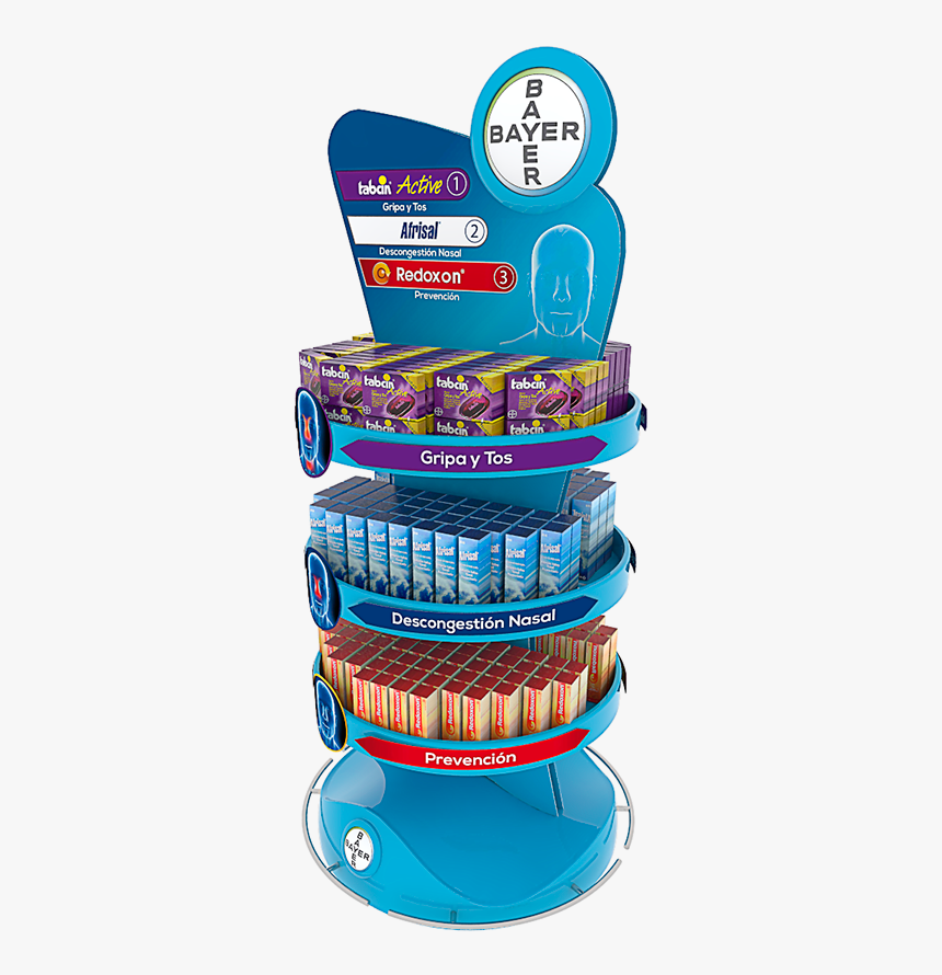 Party Supply, HD Png Download