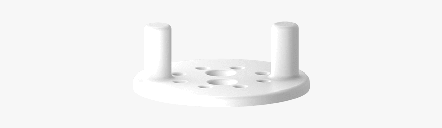 Bathtub Spout, HD Png Download