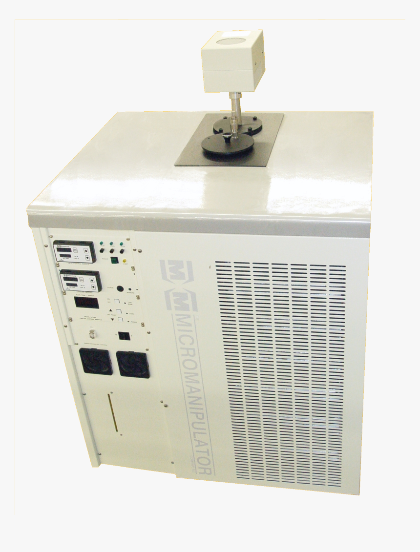 Electronics, HD Png Download