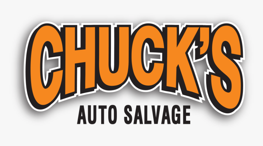 And, HD Png Download