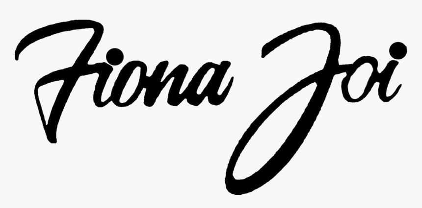 Image1 - Calligraphy, HD Png Download