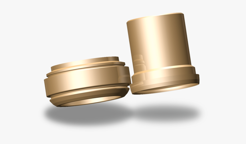Roll&chuck With Shadow - Box, HD Png Download