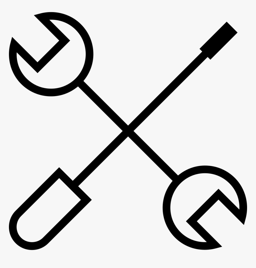 Fiona - Digital Citizen Can Build And Enhance Social Capital, HD Png Download