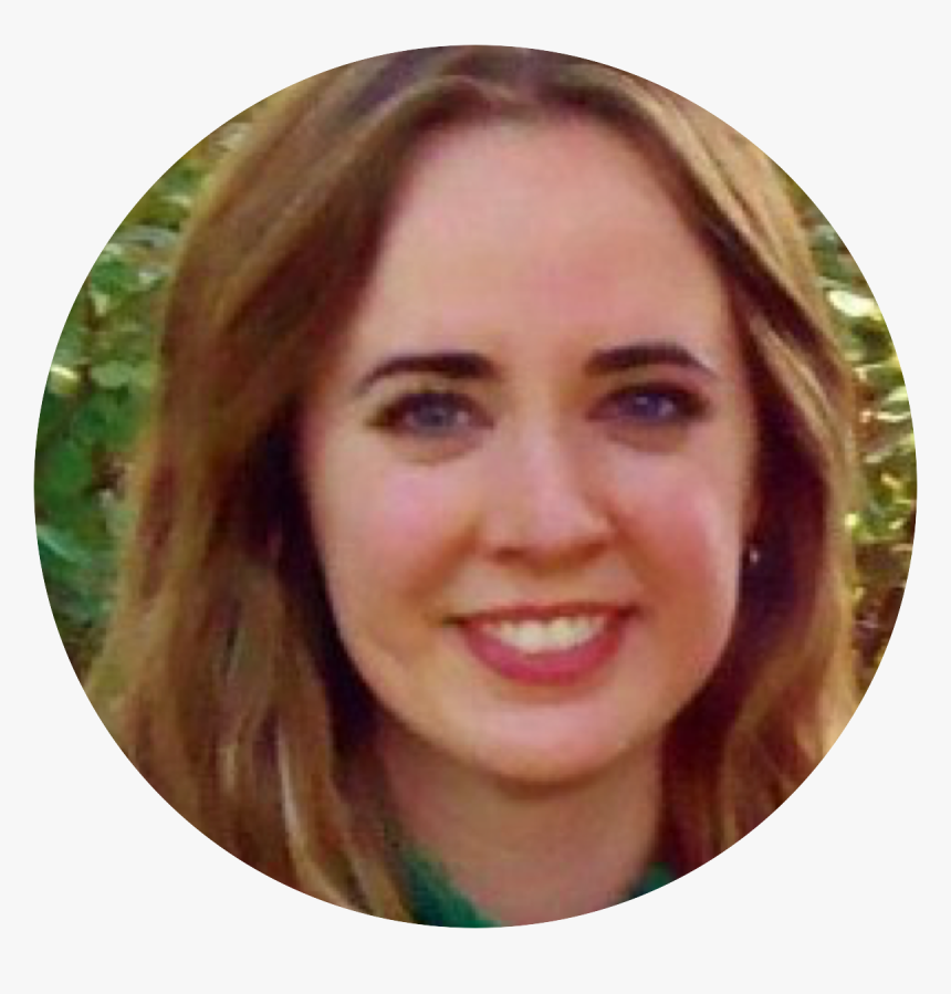 Girl, HD Png Download