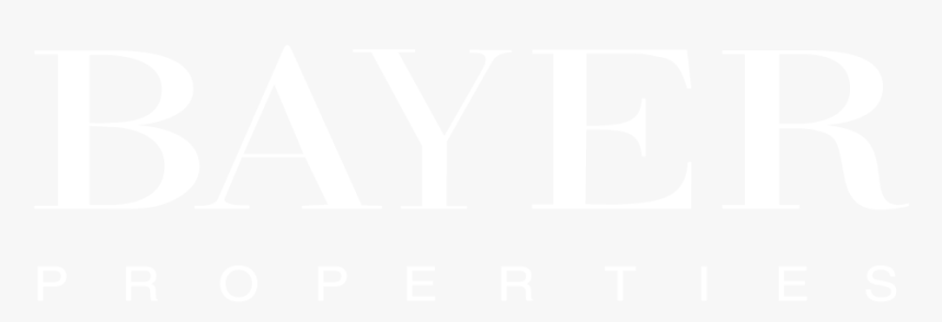 Footer-logo - Hyatt White Logo Png, Transparent Png