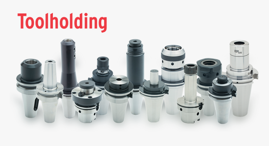 Techniks Tool Holders, HD Png Download