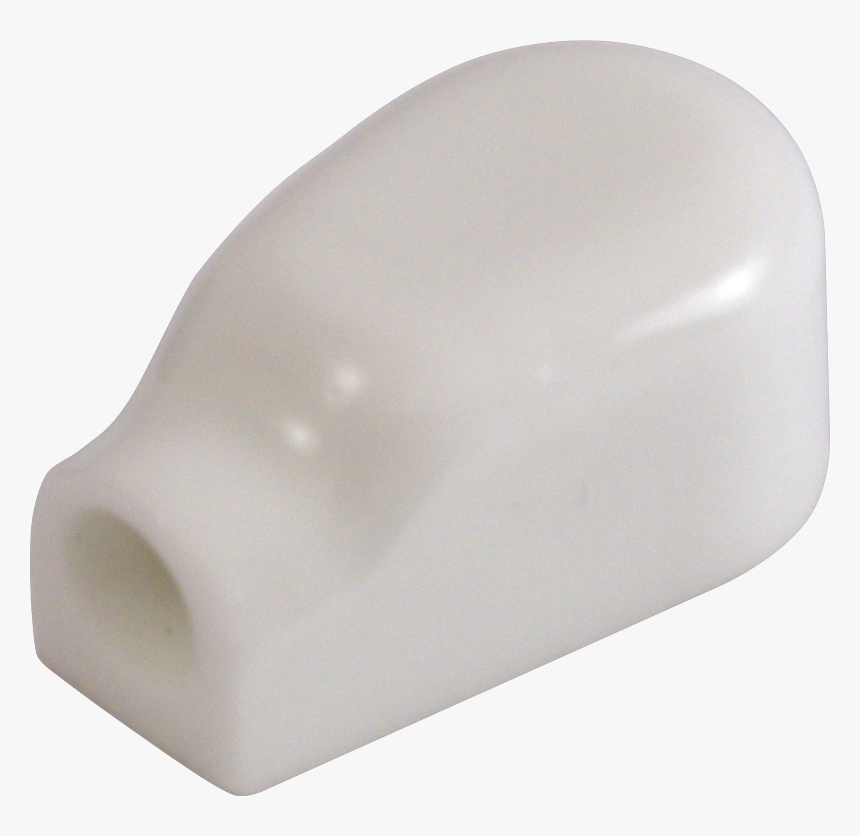 Pictured - - 25&quot - Top Connection - Sculpture, HD Png Download