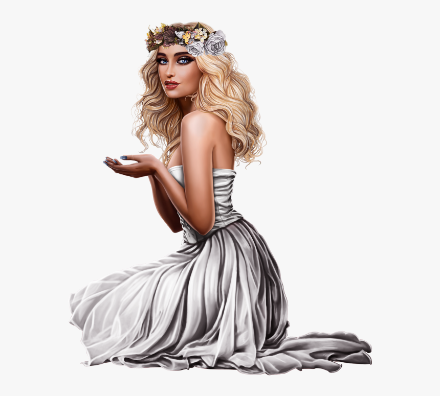 Photo Shoot, HD Png Download