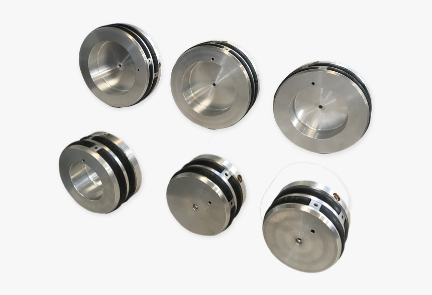 Circle, HD Png Download