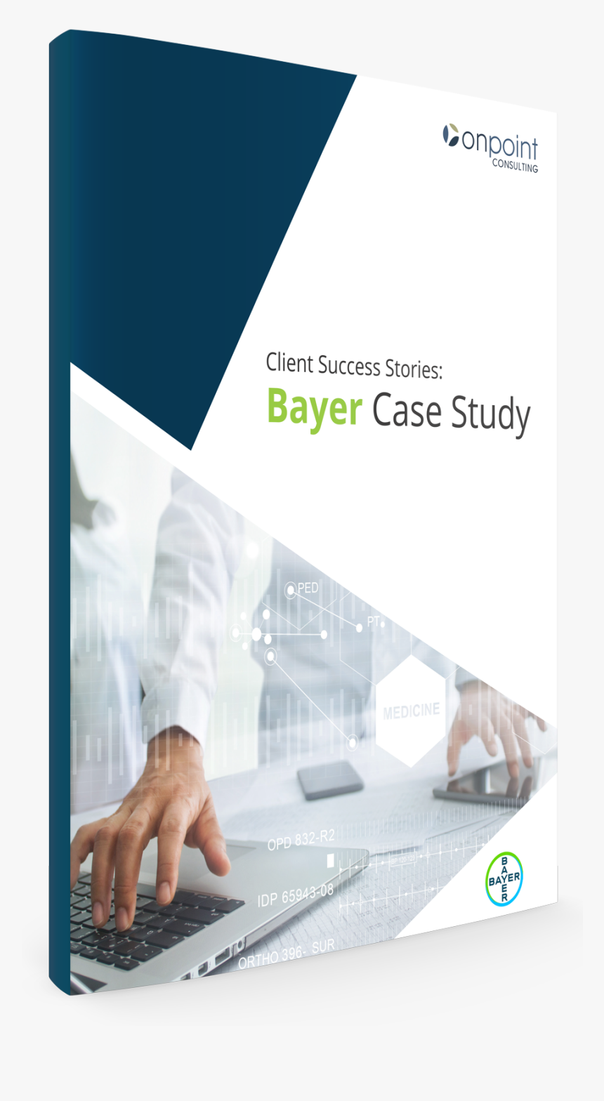 Online Advertising, HD Png Download