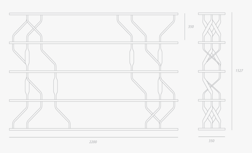 Drawing, HD Png Download