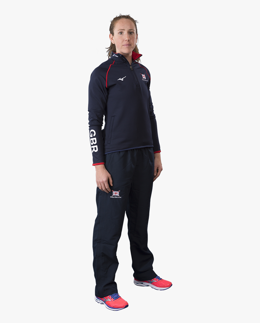 Fiona Gammond Profile Image - Dry Suit, HD Png Download