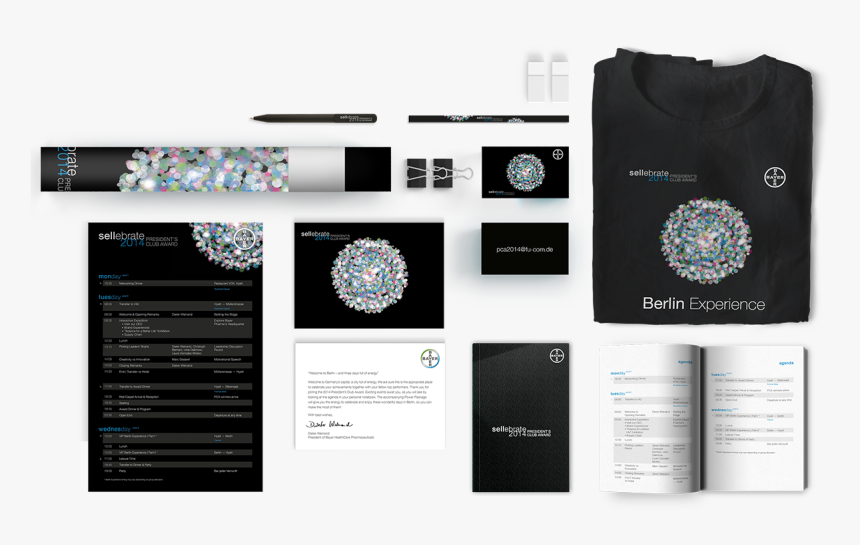 Graphic Design, HD Png Download