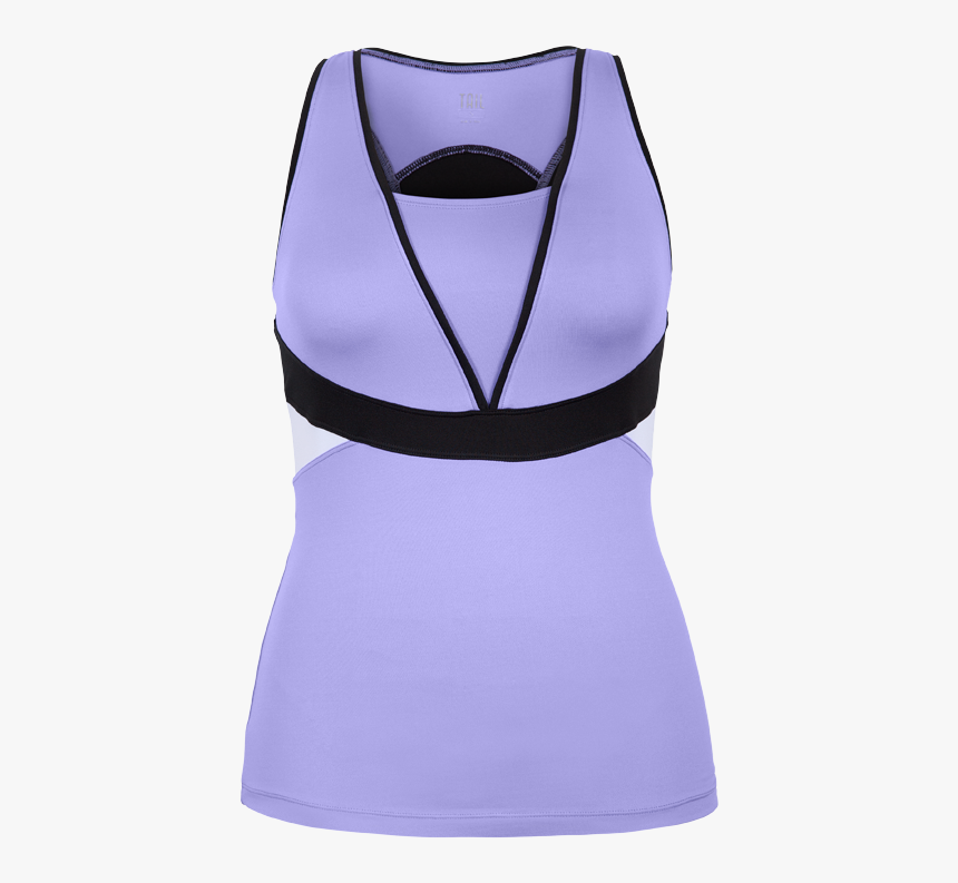 Active Tank, HD Png Download