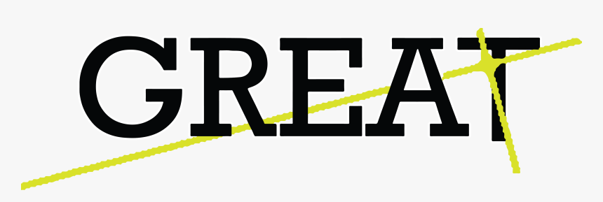 Great Png Transparent, Png Download