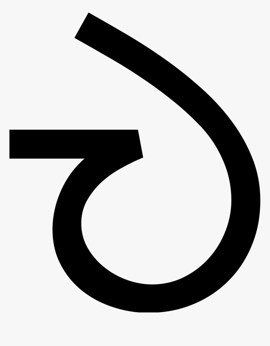 Number, HD Png Download