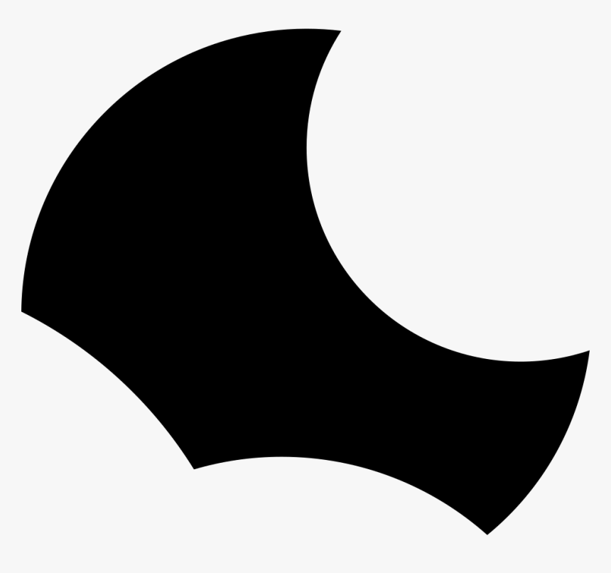 Dark Night, HD Png Download