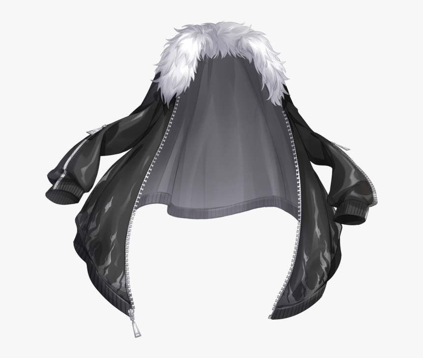 Love Nikki Dress Up Queen Wiki Love Nikki Midnight Prisoner Hd Png Download Transparent Png Image Pngitem