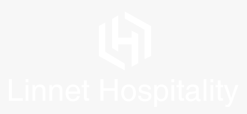 Hyatt White Logo Png, Transparent Png