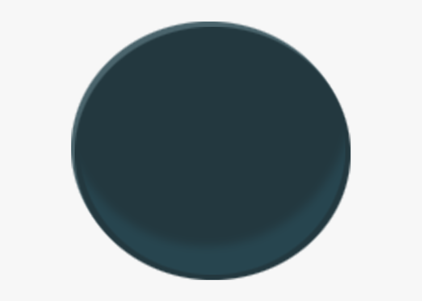 Circle, HD Png Download