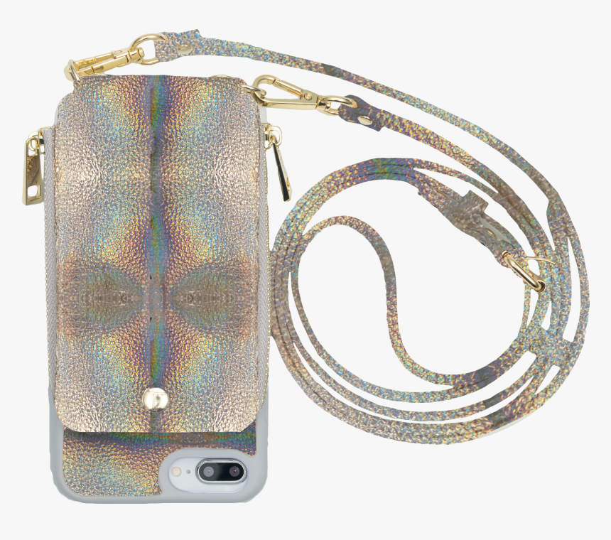 Iphone 6, HD Png Download